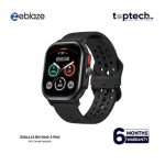 Zeblaze Beyond 3 Pro GPS Smart Watch