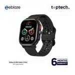 Zeblaze Beyond 3 Pro GPS Smart Watch