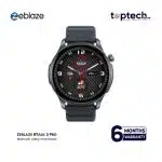 Zeblaze BTalk 3 Pro Smart Watch