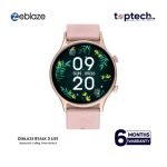 Zeblaze Btalk 2 Lite Bluetooth Calling Smart Watch - Image 2
