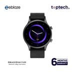 Zeblaze Btalk 2 Lite Bluetooth Calling Smart Watch - Image 3