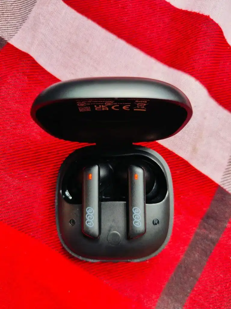 Image #1 from Topu Rayhan