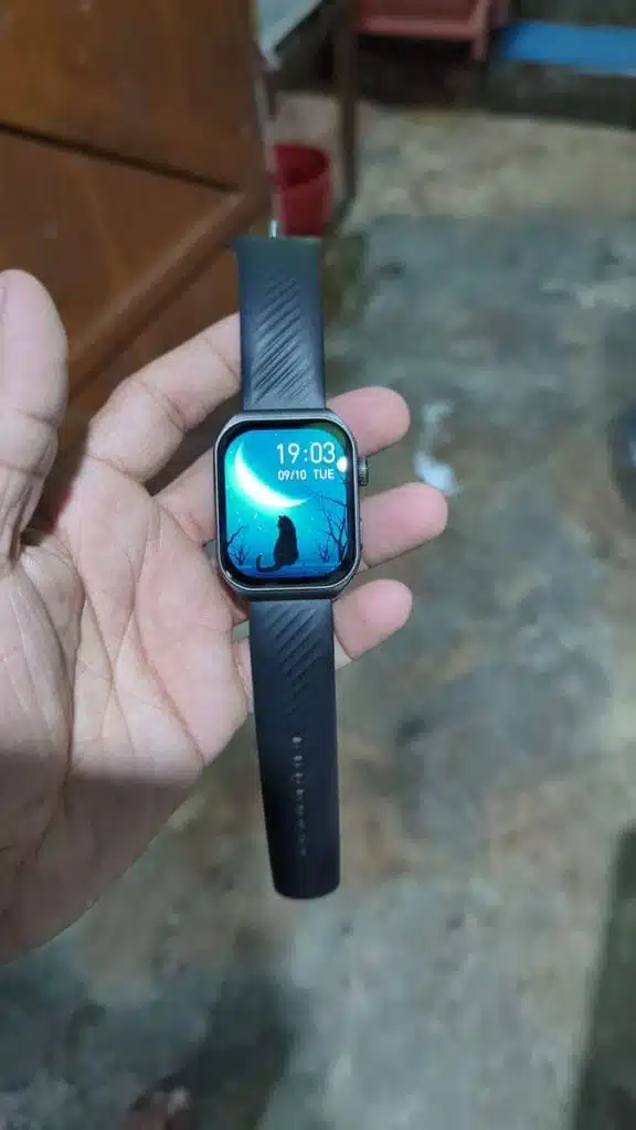 Image #1 from Mohammad Ariful islam