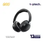 QCY H3 Pro Wireless Noise Cancellation Headphones