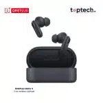 OnePlus Buds V True Wireless Earbuds