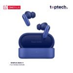 OnePlus Buds V True Wireless Earbuds - Image 2