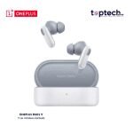 OnePlus Buds V True Wireless Earbuds - Image 3