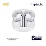 Qcy MeloBuds 2 (N50) 45dB Adaptive Noise Canceling Earbuds - Image 5