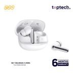 Qcy MeloBuds 2 (N50) 45dB Adaptive Noise Canceling Earbuds - Image 6
