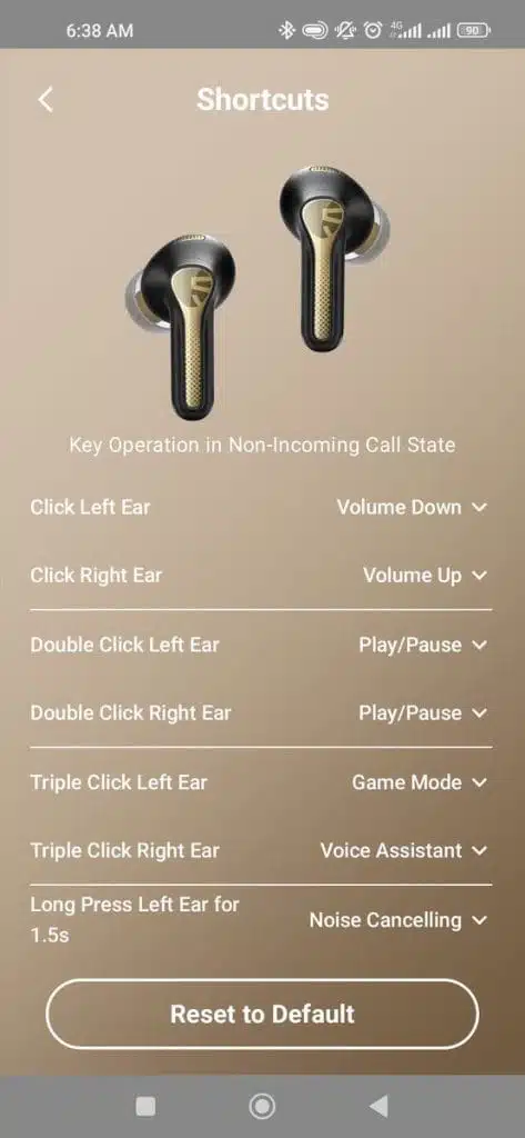 Image #1 from Al Mahamod