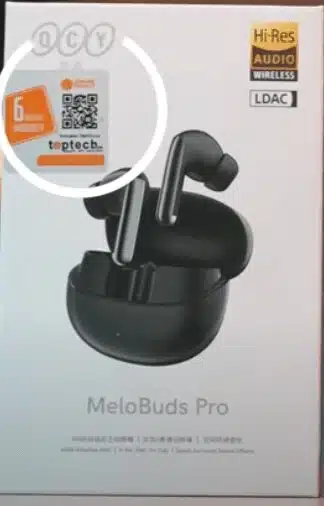 Image #1 from Sakib Ahmed