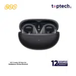 QCY Crossky C30 Open Ear Headphones Wireless Bluetooth