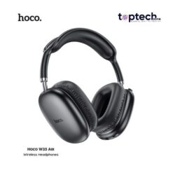 Hoco W35 Air Wireless Headphone