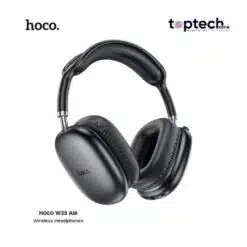 Hoco W35 Air Wireless Headphone