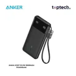 Anker A1257 PowerCore 22.5W 10000mAh Power Bank