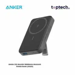 Anker 333 MagGo 10000mAh Magsafe Power Bank (A1652)