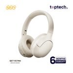 QCY H2PRO Wireless Bluetooth Headset - Image 2