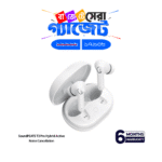 SoundPEATS T3 Pro Hybrid Active Noise Cancellation - Image 3