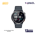 QCY Active GX Bluetooth Calling Smartwatch