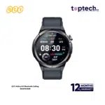 QCY Active GX Bluetooth Calling Smartwatch