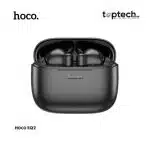 Hoco EQ2 True Wireless Bluetooth Earbuds