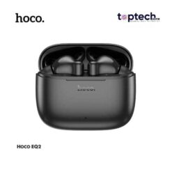 Hoco EQ2 True Wireless Bluetooth Earbuds