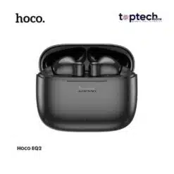 Hoco EQ2 True Wireless Bluetooth Earbuds