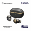 SoundPeats Opera 05 True Wireless Earbuds