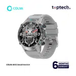 COLMI M42 Smartwatch - Image 2