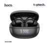 Hoco EQ5 ANC ENC Earbuds