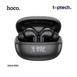 Hoco EQ5 ANC ENC Earbuds