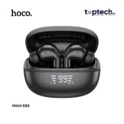 Hoco EQ5 ANC ENC Earbuds