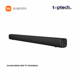 Xiaomi Redmi 30w TV Soundbar Bluetooth Speaker