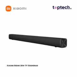 Xiaomi Redmi 30w TV Soundbar Bluetooth Speaker