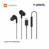 Xiaomi Type C Earphones