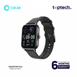 COLMI P28 Plus Smartwatch