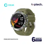 COLMI M42 Smartwatch - Image 3