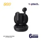 QCY AilyBuds E10 (HT13) Wireless Earbuds
