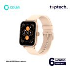 COLMI P81 Smartwatch - Image 2