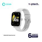 COLMI P81 Smartwatch - Image 3