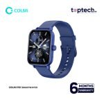 COLMI P81 Smartwatch - Image 4