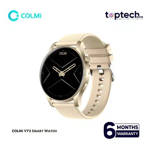 COLMI V73 Smart Watch - Image 2