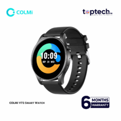 COLMI V73 Smart Watch