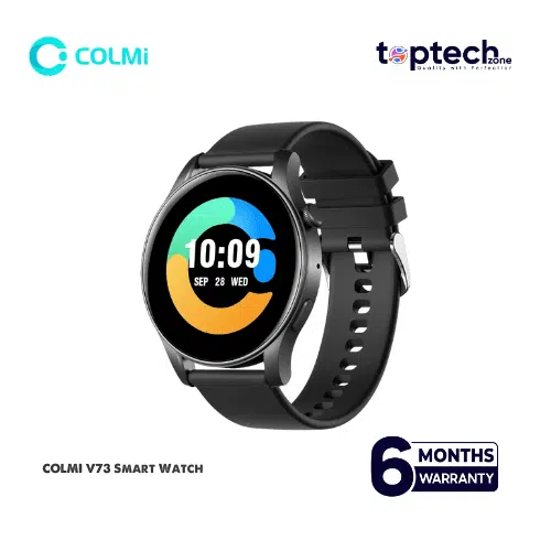 COLMI V73 Smart Watch