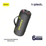 Awei KA10 60W Wireless RGB Outdoor Speaker
