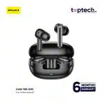 Awei T88 ANC Bluetooth Earphone