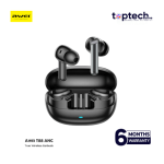 Awei T88 ANC Bluetooth Earphone