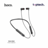 Hoco ES65 Wireless Earphones With Mic