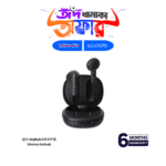 QCY AilyBuds E10 (HT13) Wireless Earbuds