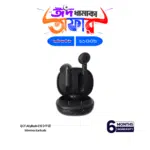 QCY AilyBuds E10 (HT13) Wireless Earbuds